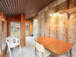 28 Lakeview Drive, Alexander, MB R0E0E0 Photo 23