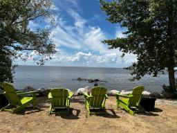 28 Lakeview Drive, Alexander, MB R0E0E0 Photo 24