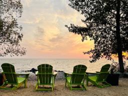 28 Lakeview Drive, Alexander, MB R0E0E0 Photo 26