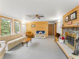 Bedroom - 28 Lakeview Drive, Alexander, MB R0E0E0 Photo 6