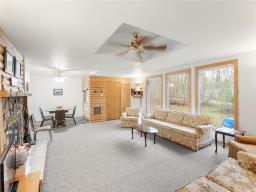 28 Lakeview Drive, Alexander, MB R0E0E0 Photo 7