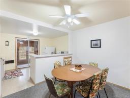 28 Lakeview Drive, Alexander, MB R0E0E0 Photo 8