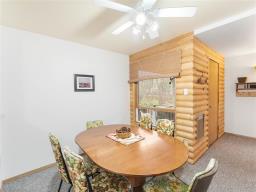 28 Lakeview Drive, Alexander, MB R0E0E0 Photo 9