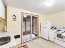 28 Lakeview Drive, Alexander, MB R0E0E0 Photo 10