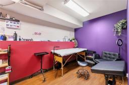 169 Marion Street, Winnipeg, MB R2H0T3 Photo 11