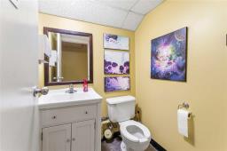 169 Marion Street, Winnipeg, MB R2H0T3 Photo 12