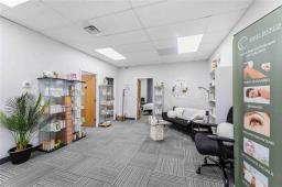 169 Marion Street, Winnipeg, MB R2H0T3 Photo 13