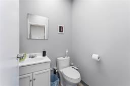 169 Marion Street, Winnipeg, MB R2H0T3 Photo 16