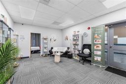 169 Marion Street, Winnipeg, MB R2H0T3 Photo 19