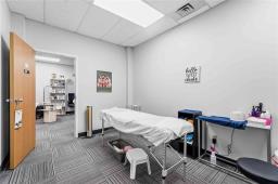 169 Marion Street, Winnipeg, MB R2H0T3 Photo 20