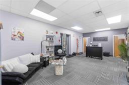 169 Marion Street, Winnipeg, MB R2H0T3 Photo 21