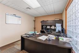 169 Marion Street, Winnipeg, MB R2H0T3 Photo 29