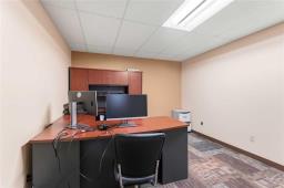 169 Marion Street, Winnipeg, MB R2H0T3 Photo 30
