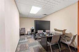 169 Marion Street, Winnipeg, MB R2H0T3 Photo 31