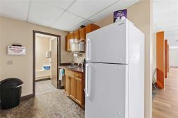 169 Marion Street, Winnipeg, MB R2H0T3 Photo 33