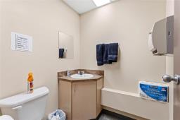 169 Marion Street, Winnipeg, MB R2H0T3 Photo 34