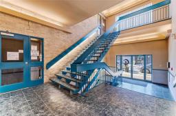 169 Marion Street, Winnipeg, MB R2H0T3 Photo 40