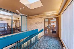 169 Marion Street, Winnipeg, MB R2H0T3 Photo 41