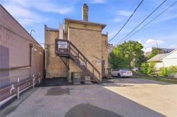 169 Marion Street, Winnipeg, MB R2H0T3 Photo 44