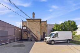 169 Marion Street, Winnipeg, MB R2H0T3 Photo 45