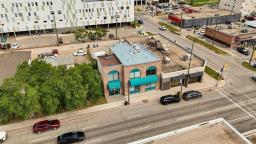 169 Marion Street, Winnipeg, MB R2H0T3 Photo 46