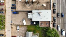 169 Marion Street, Winnipeg, MB R2H0T3 Photo 47