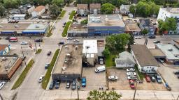 169 Marion Street, Winnipeg, MB R2H0T3 Photo 48