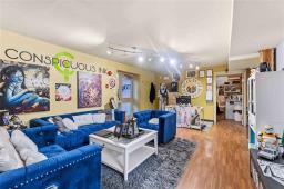 169 Marion Street, Winnipeg, MB R2H0T3 Photo 6
