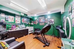 169 Marion Street, Winnipeg, MB R2H0T3 Photo 8