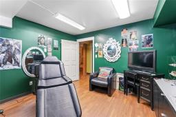 169 Marion Street, Winnipeg, MB R2H0T3 Photo 9