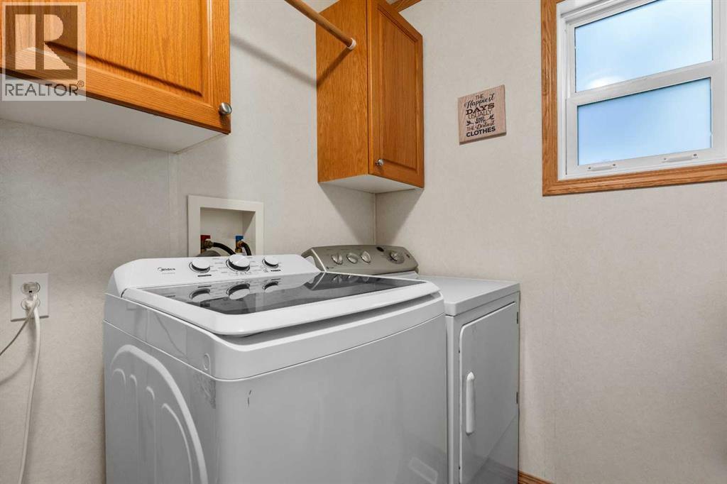 573042 Range Road 102 - 20