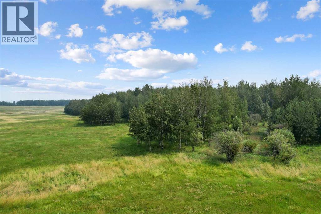 573042 Range Road 102 - Image 25