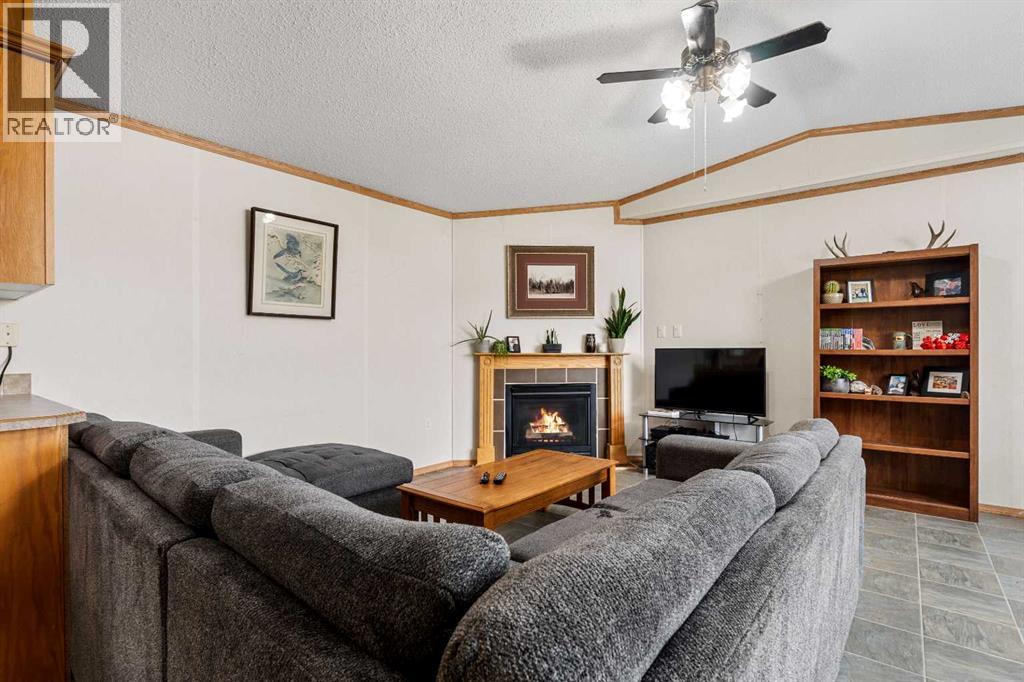 573042 Range Road 102 - 12