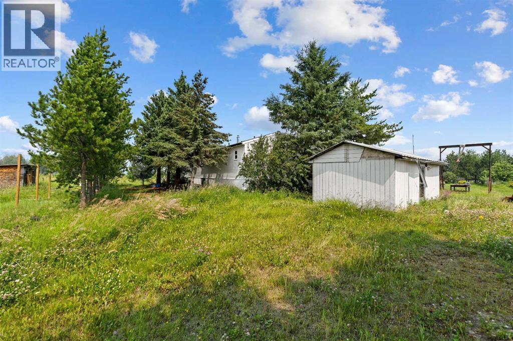 573042 Range Road 102 - Image 22