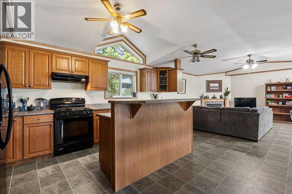 573042 Range Road 102 - 11