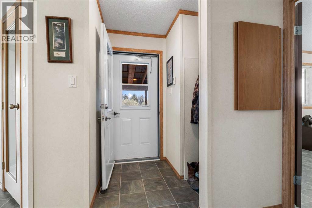 573042 Range Road 102 - 21