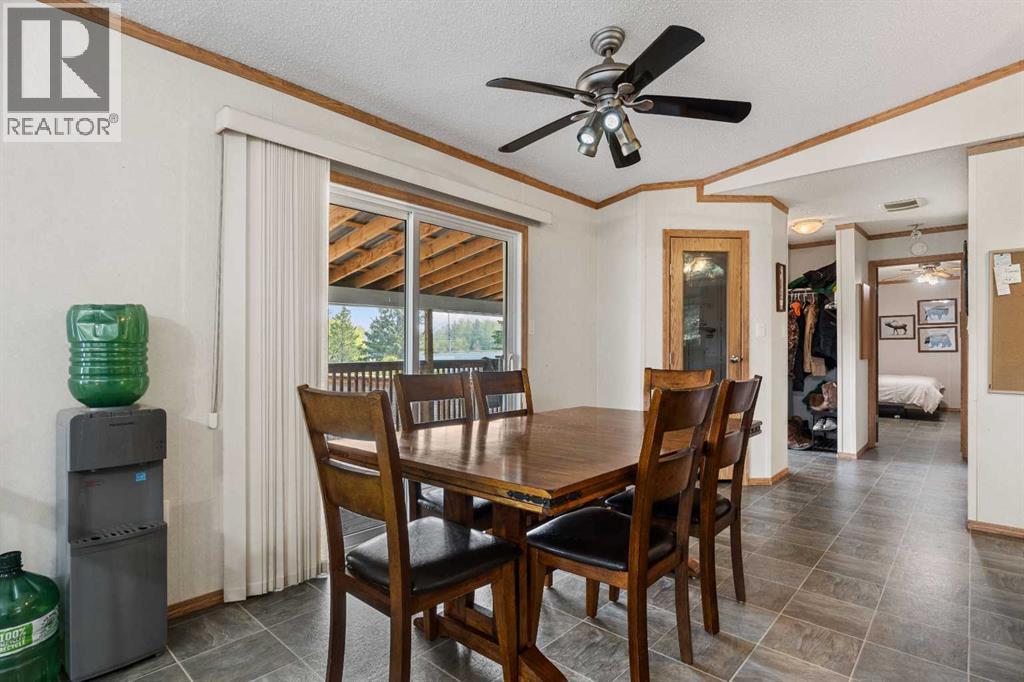 573042 Range Road 102 - 16
