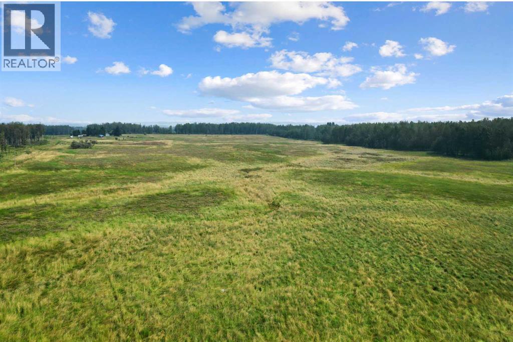 573042 Range Road 102 - Image 26