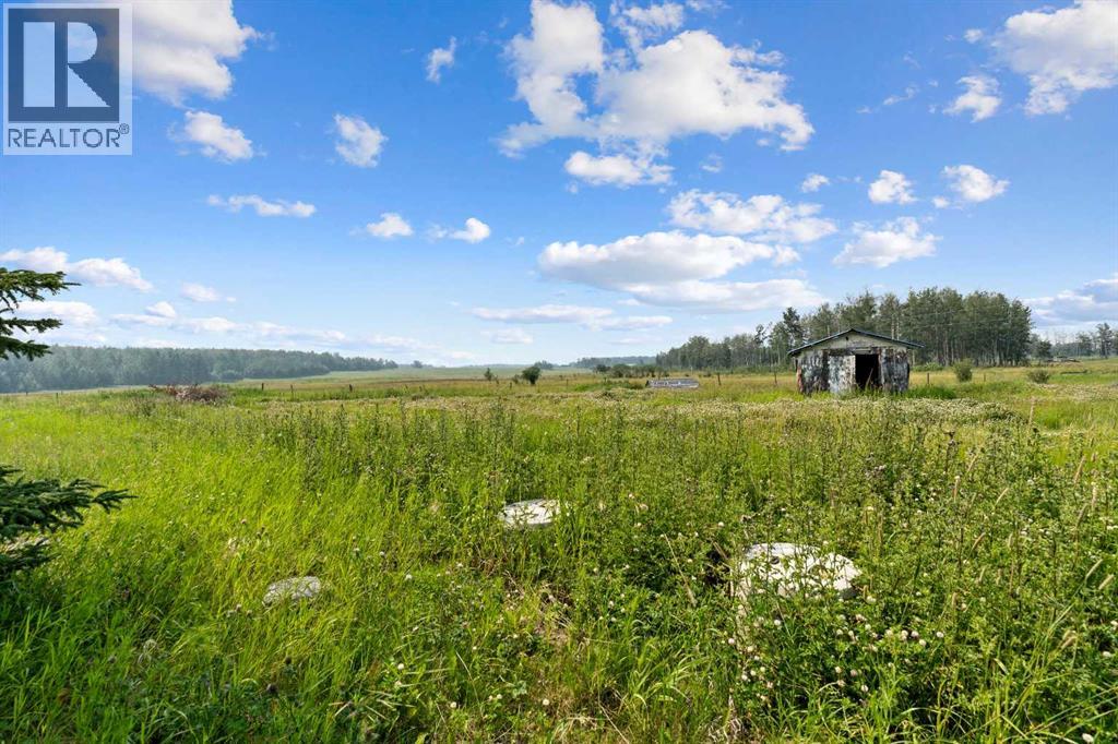 573042 Range Road 102 - 23