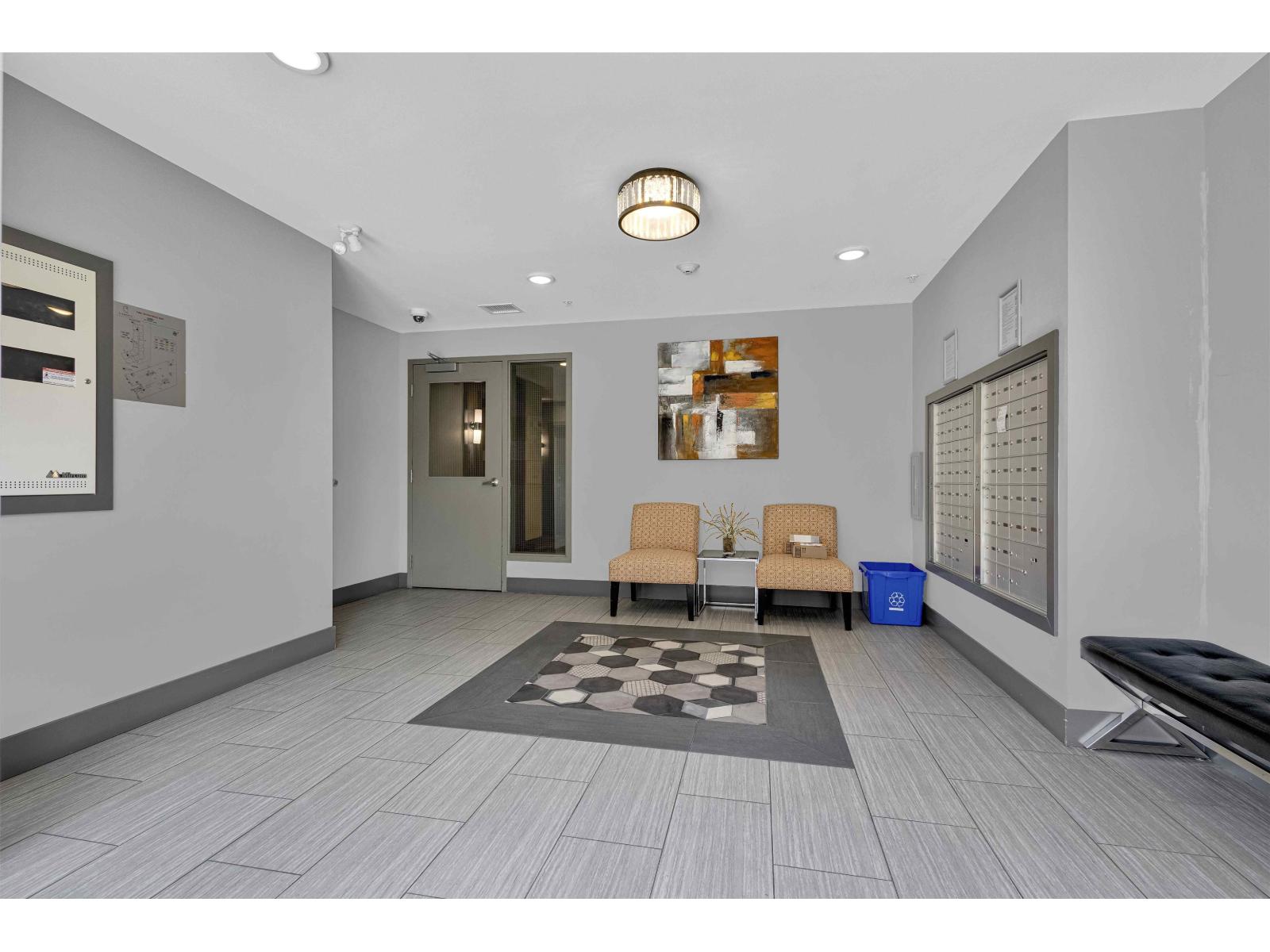 1 Bed, 1 Bath House for Sale in Langley – D301 20211 66 AVENUE, Langley – MLS# R3152710 - Image 5
