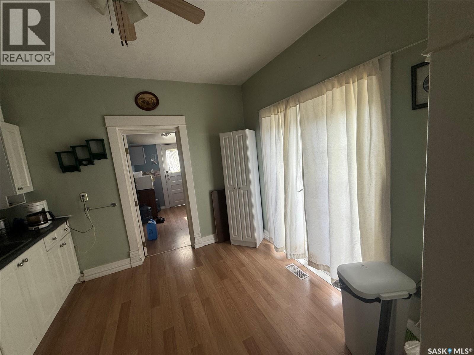 381 Main STREET - 10