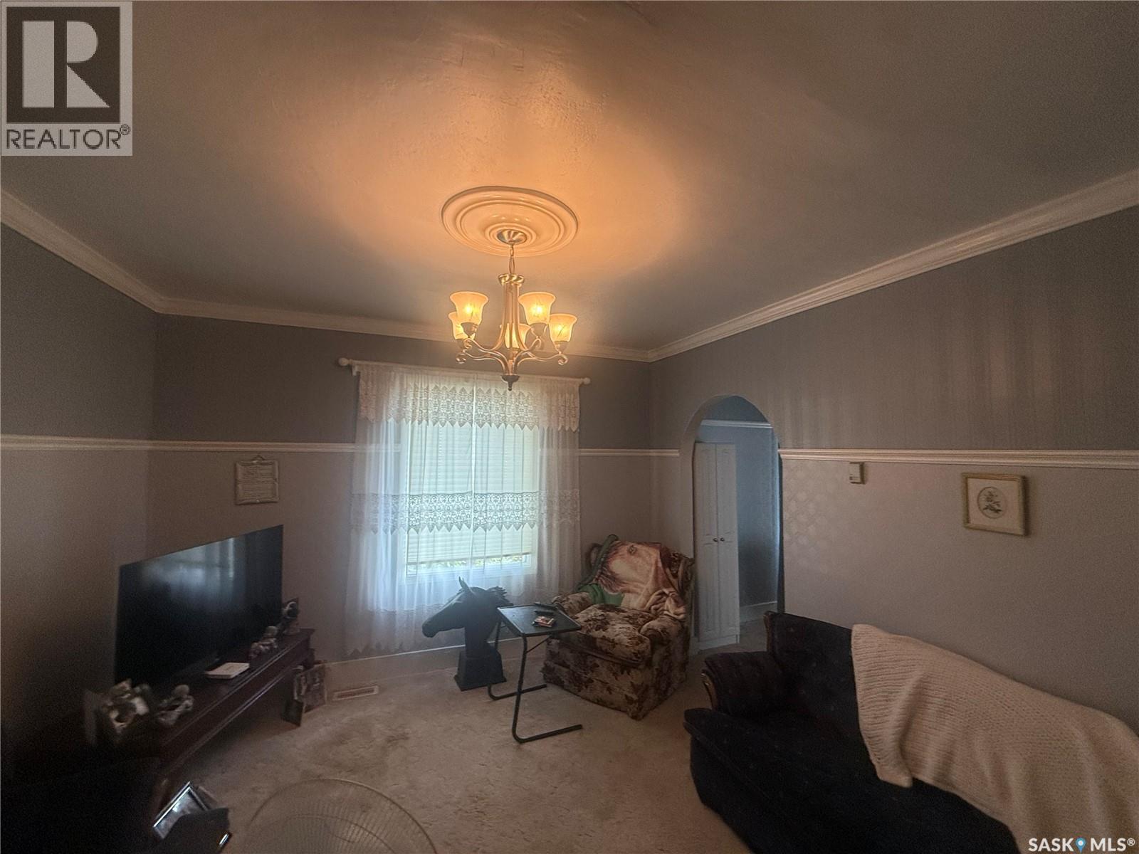 381 Main STREET - 11