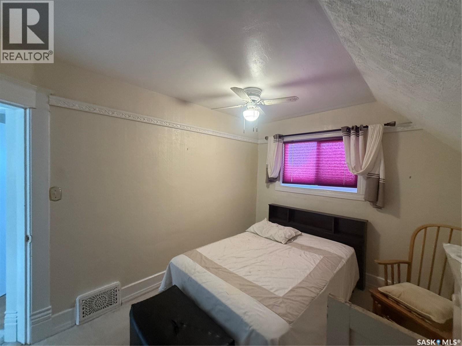 381 Main STREET - 12