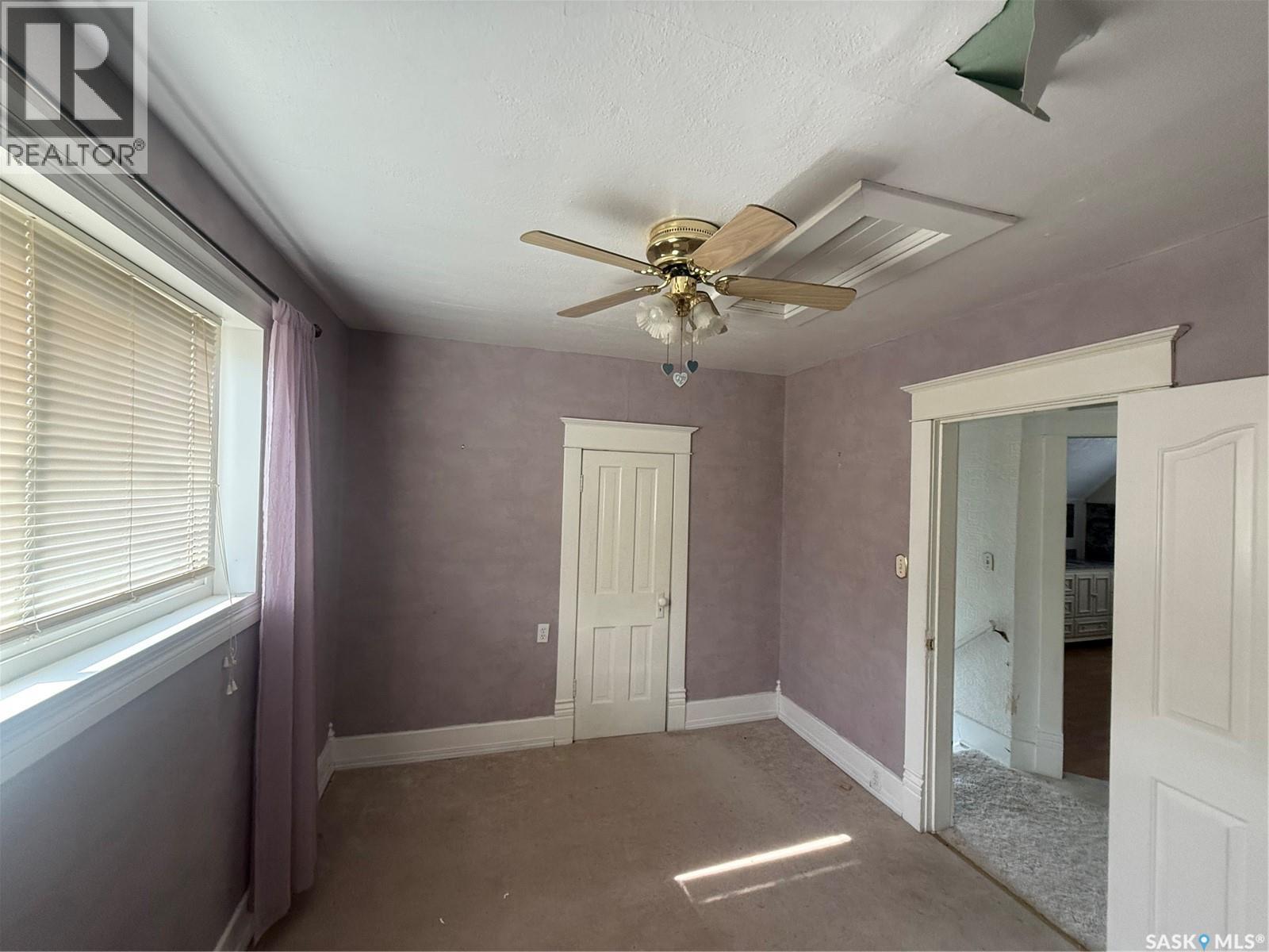 381 Main STREET - 17