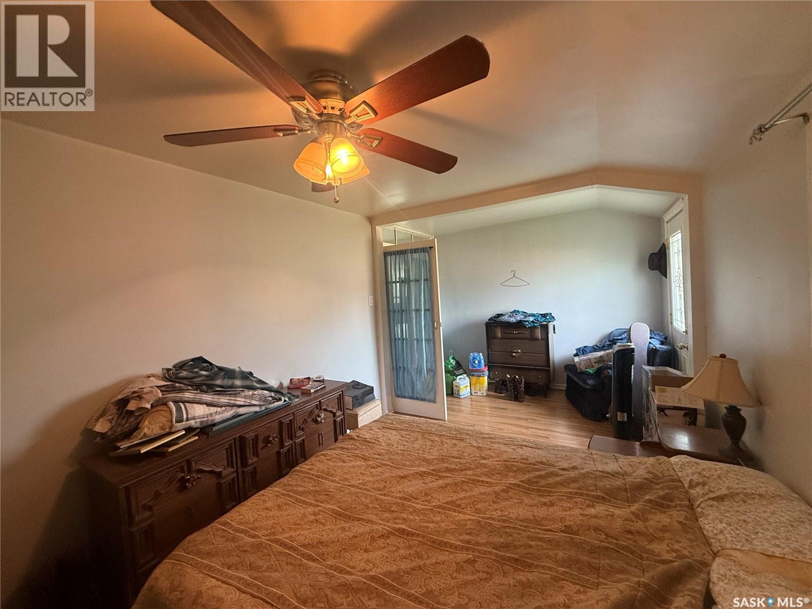 381 Main STREET - 19