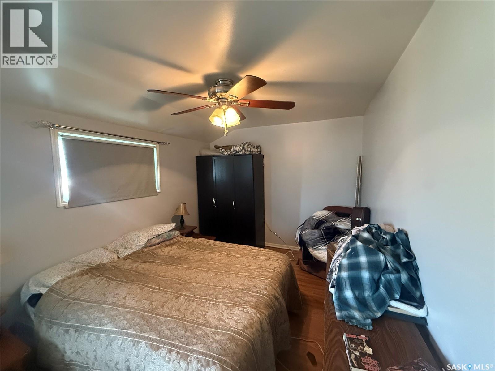 381 Main STREET - 20