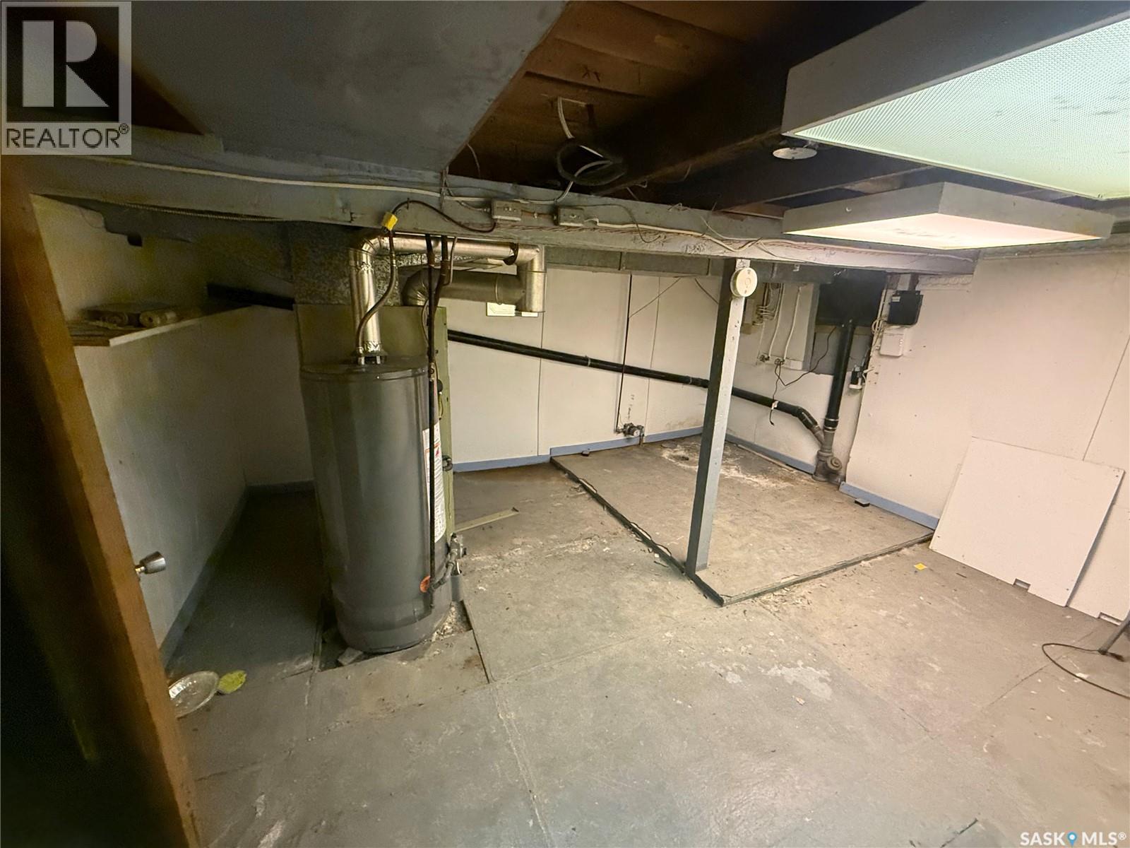 381 Main STREET - 22