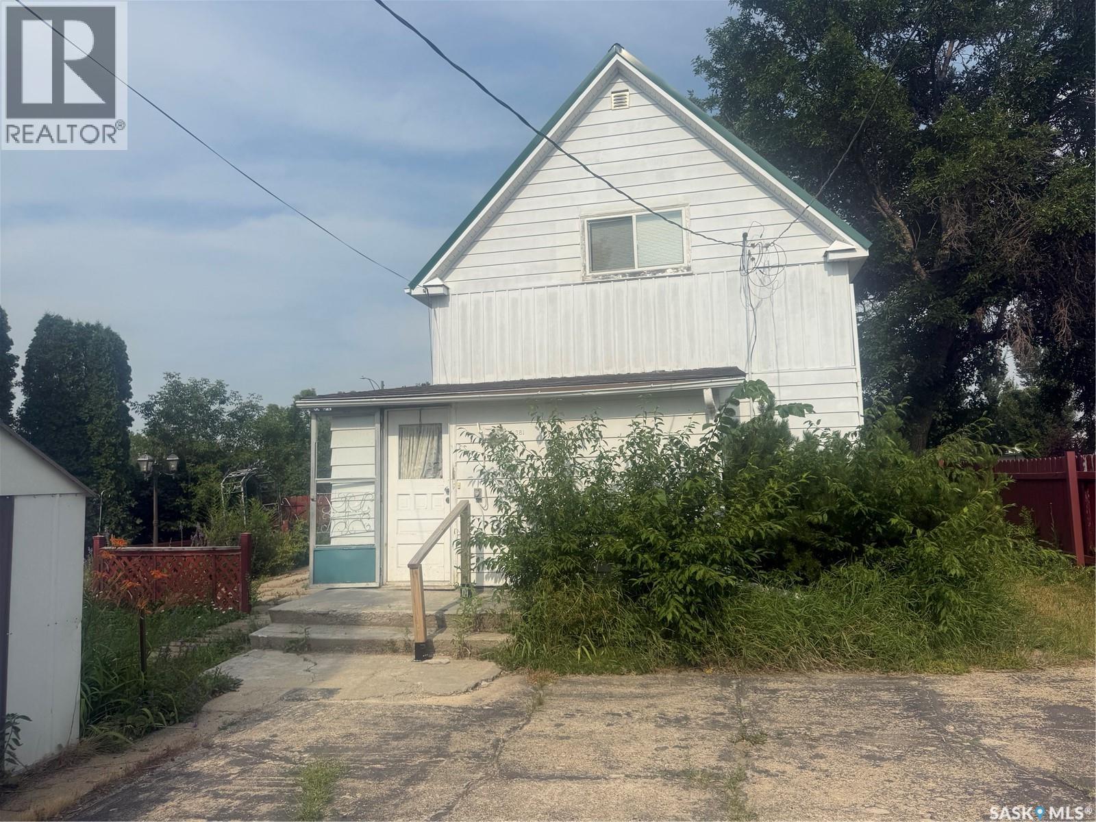 381 Main STREET - 24