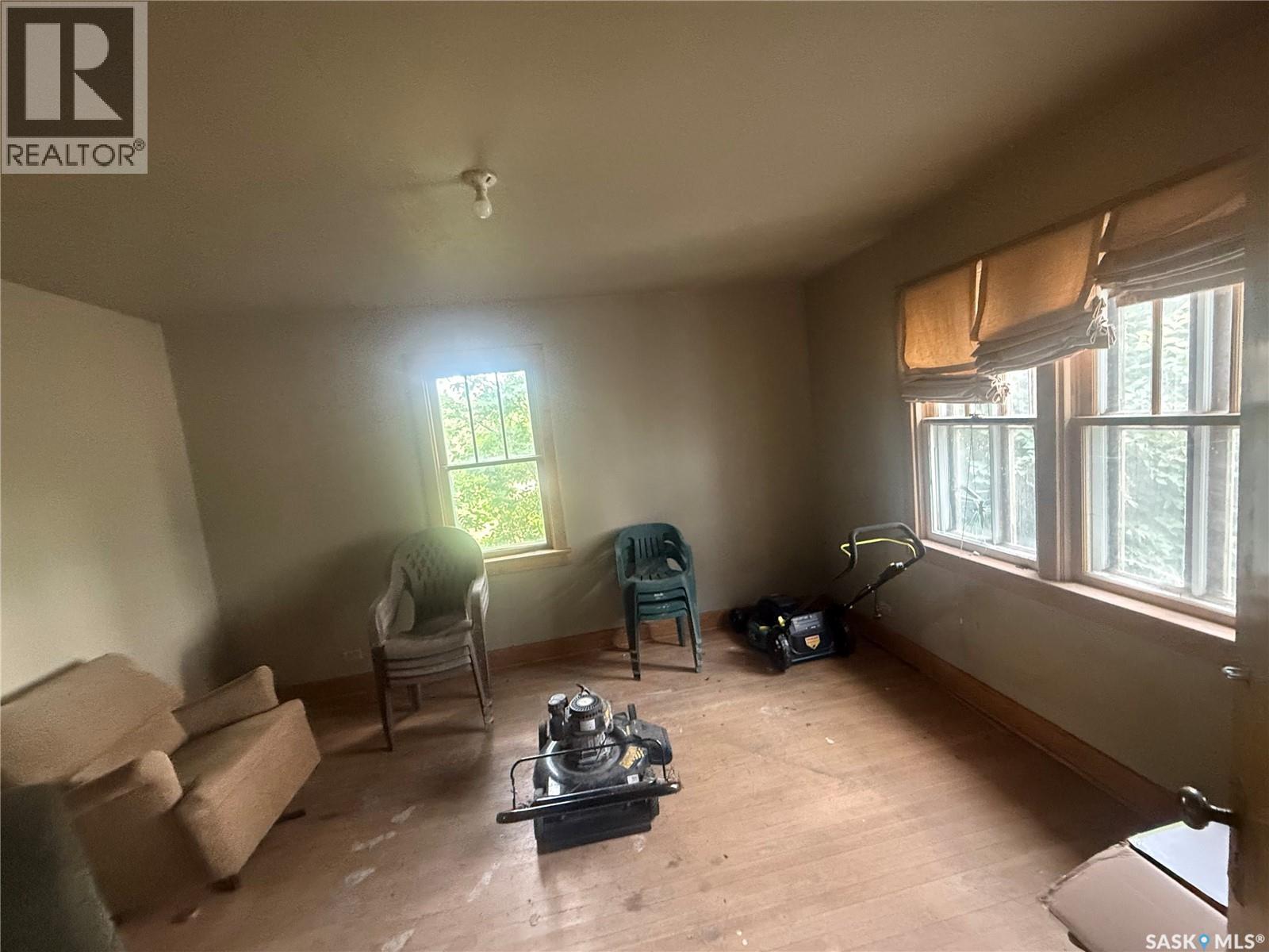381 Main STREET - 26