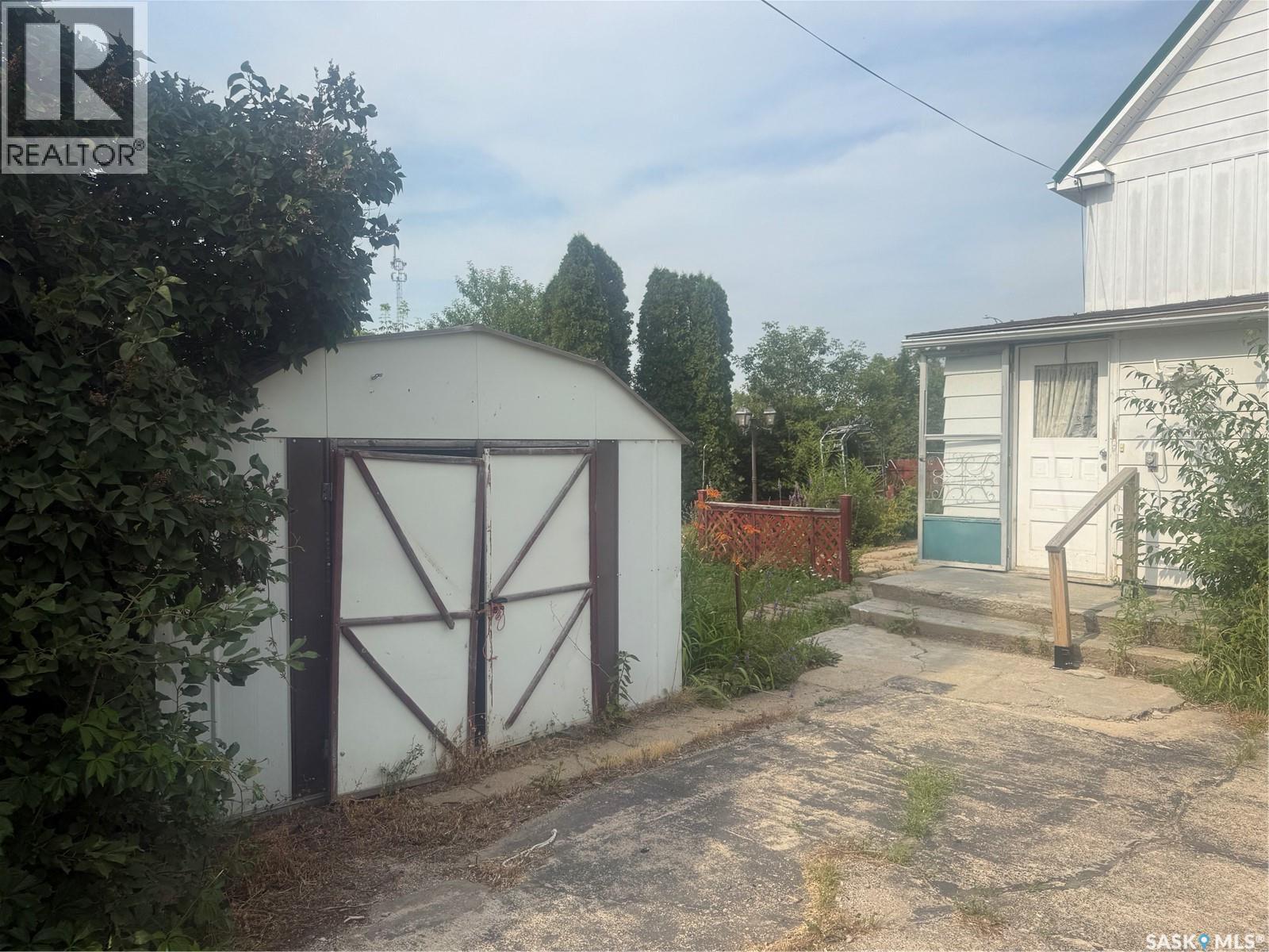 381 Main STREET - 28